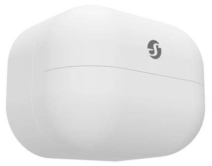 Sensor de Movimento SHELLY BLU Motion (Plástico - Branco) — miniatura 6