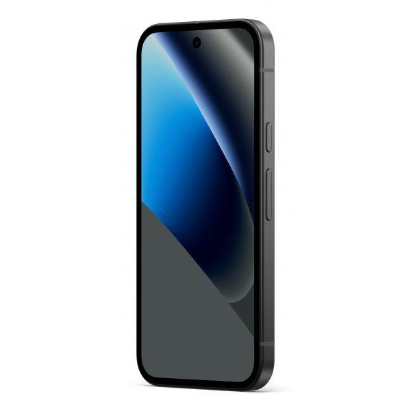 Smartphone GOOGLE Pixel 10a 5G (8GB/256GB - 6,3" - Preto) — miniatura 5