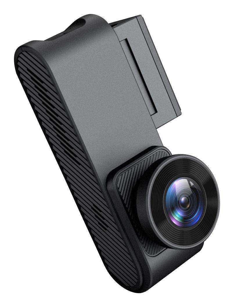 Dashcam DAHUA S5PRO (4K Ultra HD - 5 W - Preto) — miniatura 5