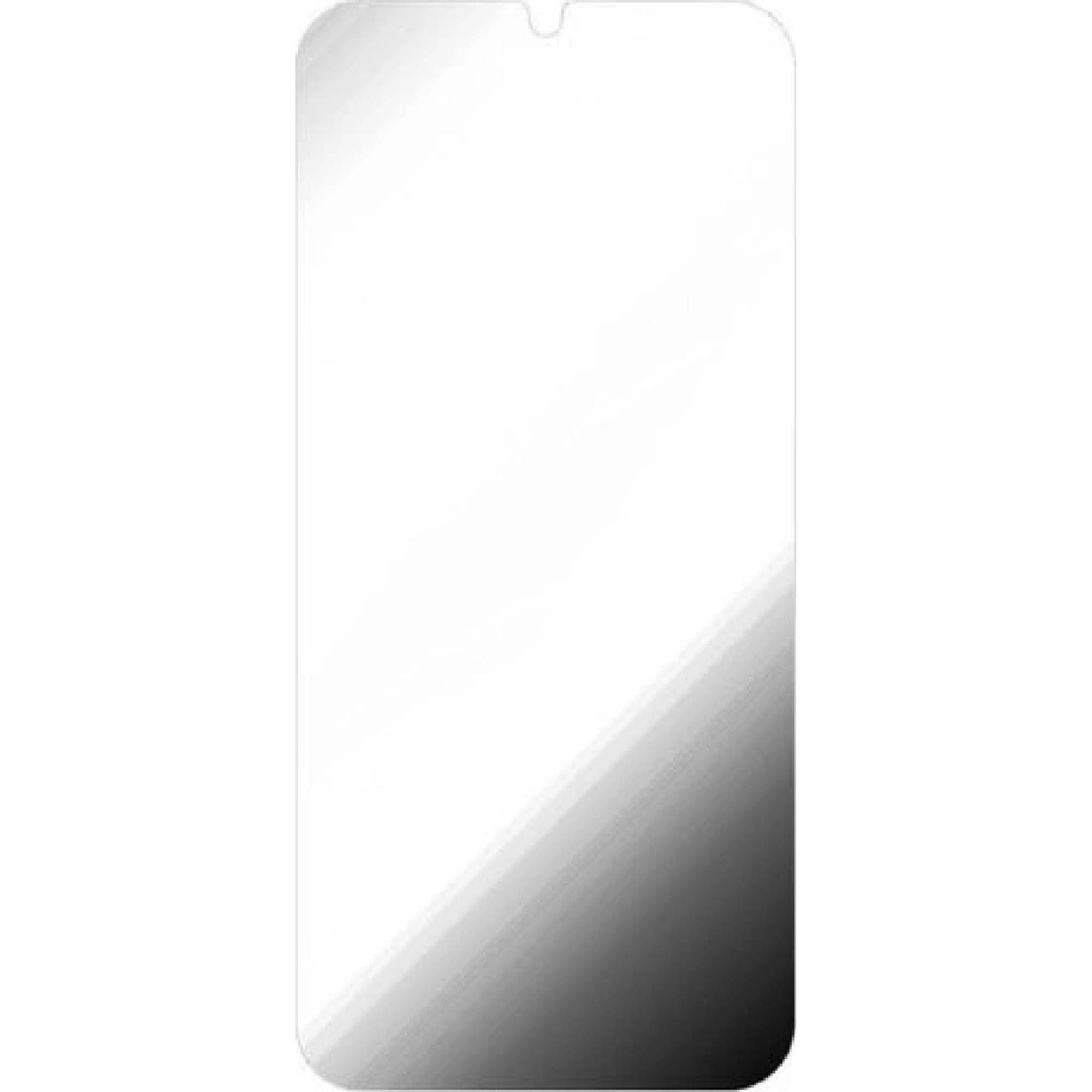 Película de Vidro Temperado SAMSUNG Galaxy XCover7 (Vidro temperado - Transparente)
