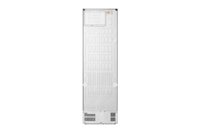 Frigorífico Combinado de Encastre LG GBBS727AEV (375 L - LG ThinQ - 203x59,7x67,4 cm - Preto) — miniatura 10