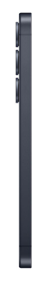 Smartphone SAMSUNG Galaxy S25 5G (12GB/256GB - 6,2" - Azul Escuro), miniatura 7