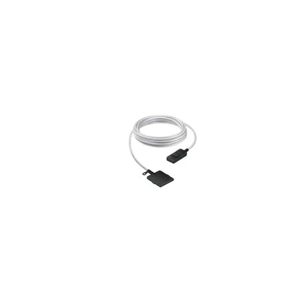 Cabo de Alimentação SAMSUNG VG-WA10PKIT/EN