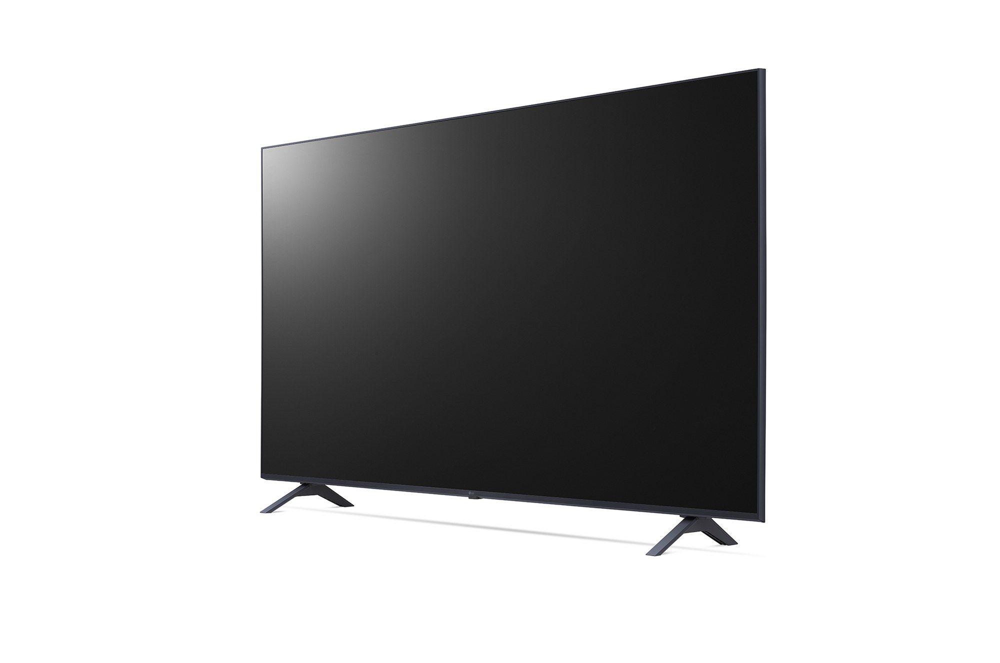 Ecrã de Sinalização Digital LG 50UN640S0LD.AEU (50 polegadas - 4K Ultra HD - Azul), miniatura 3