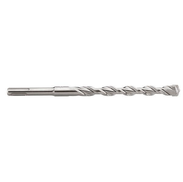 Broca SDS-Plus MAKITA B-46523 (6 x 160 mm)