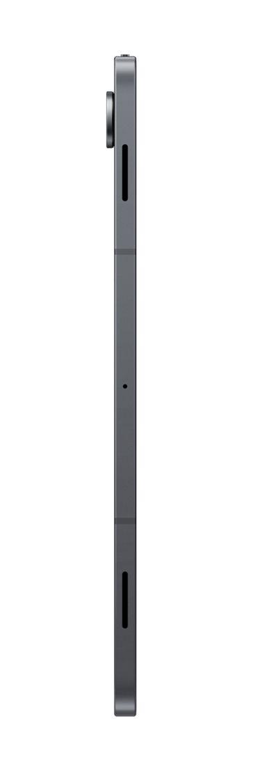Tablet SAMSUNG Galaxy Tab S11 5G (11" - 12GB - 256GB - Cinzento) — miniatura 7
