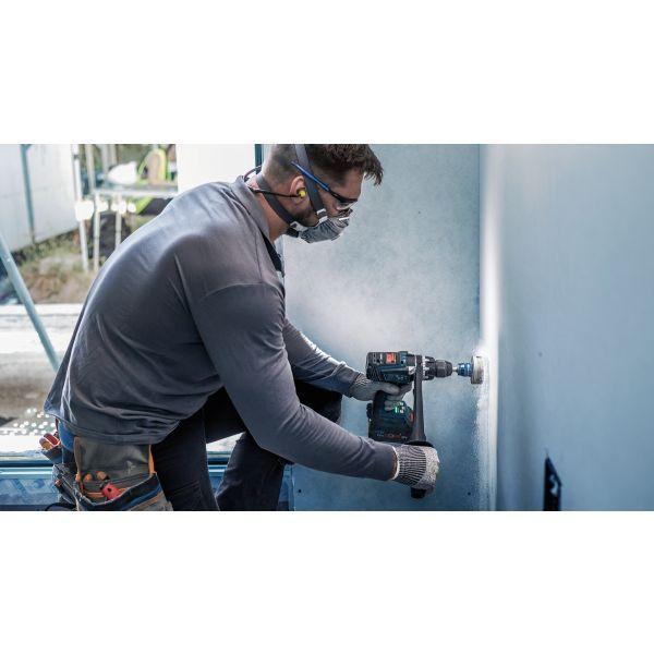 Serra Craniana BOSCH PRO Multi Material PC Plus (Ø 51 mm - Profundidade de corte 44 mm) — miniatura 5