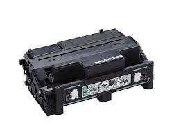 Toner RICOH 821229 (25000 páginas - Preto)