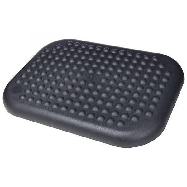 Apoio para Pés FELLOWES 6100801 (Preto) — miniatura 2