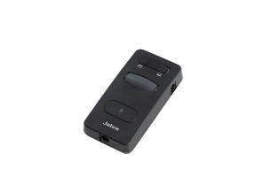 Processador de Áudio JABRA Link 860 (Preto) — miniatura 2