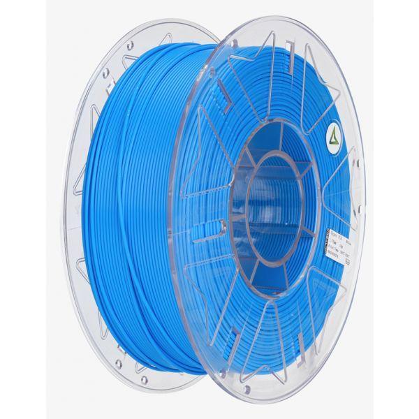Filamento 3D CREALITY Hyper PLA RFID (Azul)