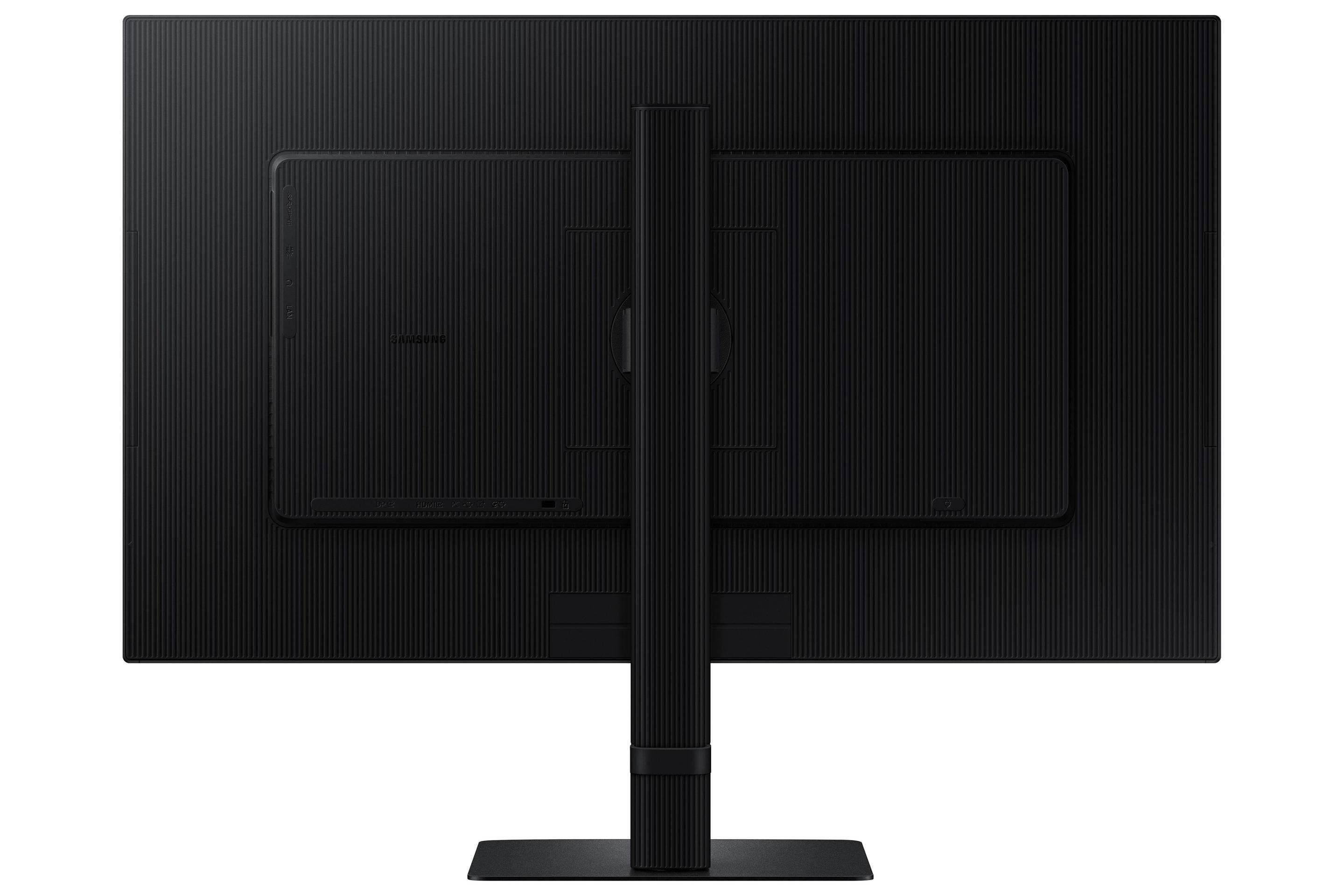 Monitor SAMSUNG ViewFinity S8 S80UD (27" - IPS - 60 Hz - Preto) — miniatura 12