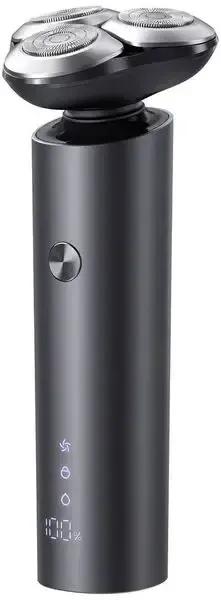 Máquina de Barbear XIAOMI Mi Electric Shaver S301 (Preto), miniatura 3