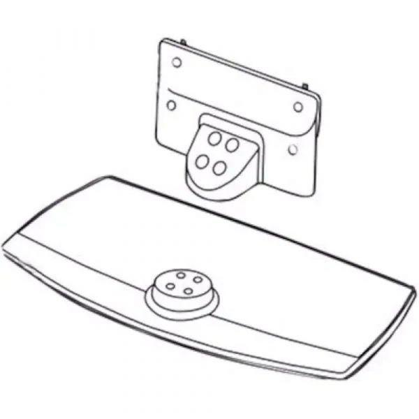 Suporte de Mesa para TV LG AM-ST21BC (Mesa)