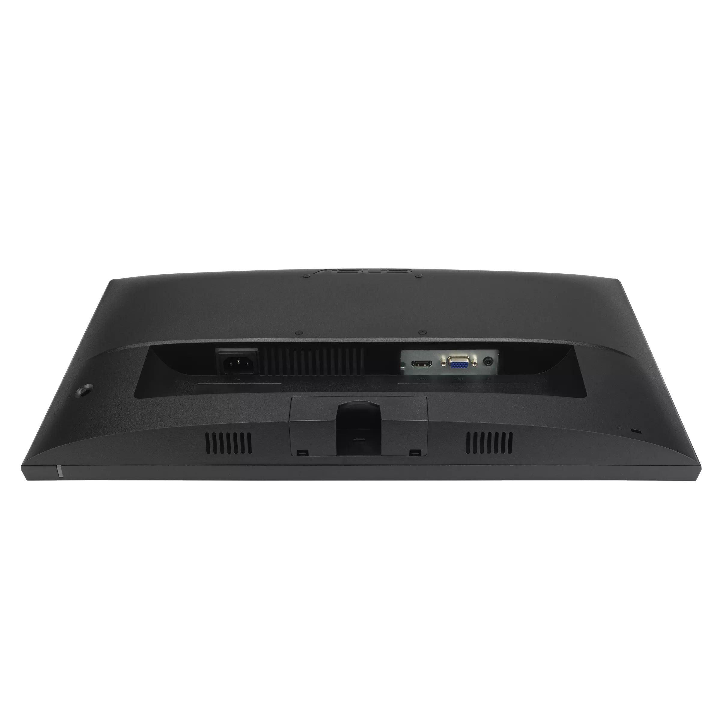 Monitor ASUS VY229HF (21,4" - IPS - 100 Hz - Preto) — miniatura 6
