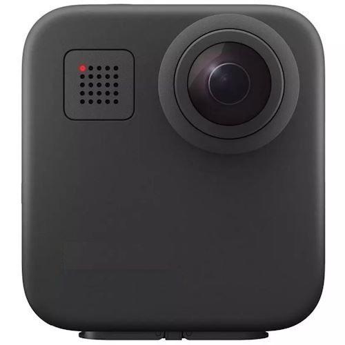 Câmara de Ação GOPRO MAX 360 (Preto) — miniatura 3