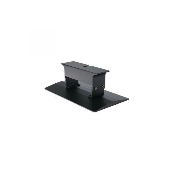 Placa de Impressão ANYCUBIC Photon Mono M7 Max