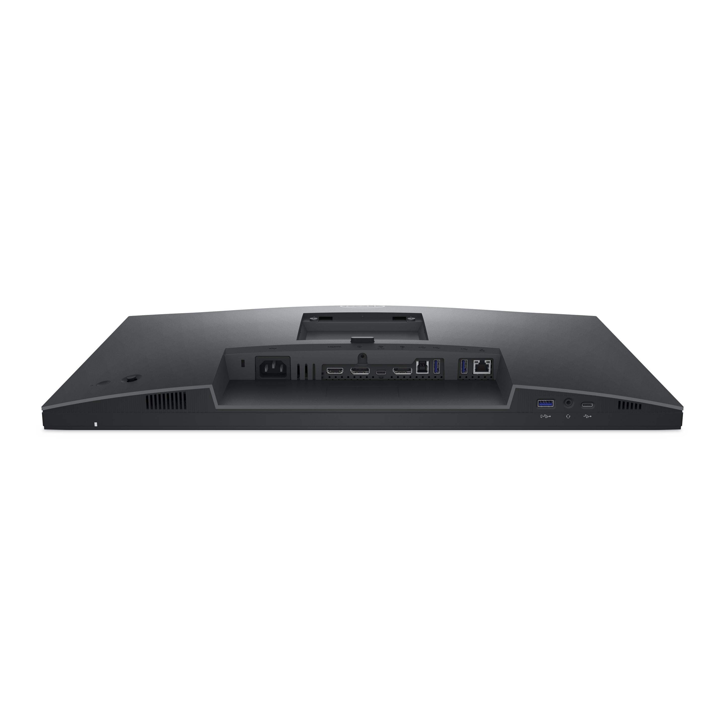 Monitor DELL P2424HEB (23,8" - IPS - 60 Hz - Preto), miniatura 5