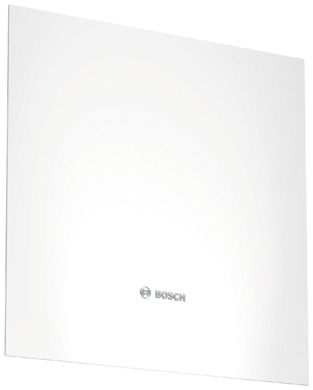 Painel para Exaustor BOSCH DSZ0620 (59 cm - Branco)