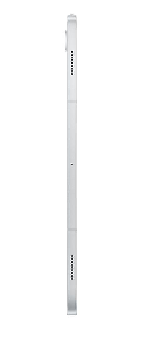 Tablet SAMSUNG Galaxy Tab S10+ (Android 14 com One UI 6.1 - Mediatek Dimensity 9300 - 256GB - Prateado), miniatura 6