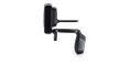 Câmara Web LOGITECH HD C615 (1920 x 1080 pixels - 1080p - USB 2.0 - Preto) — miniatura 12