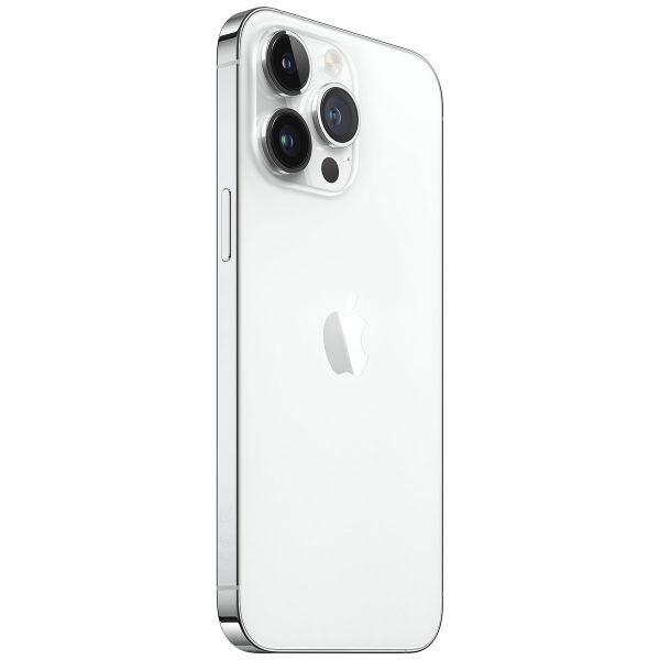 Smartphone APPLE iPhone 14 Pro Max (6GB/256GB - 6,7" - Prateado), miniatura 2