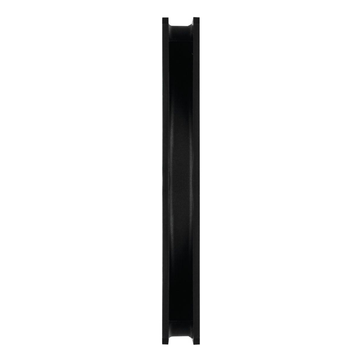 Ventoinha ARCTIC P14 Slim PWM PST (Preto) — miniatura 4