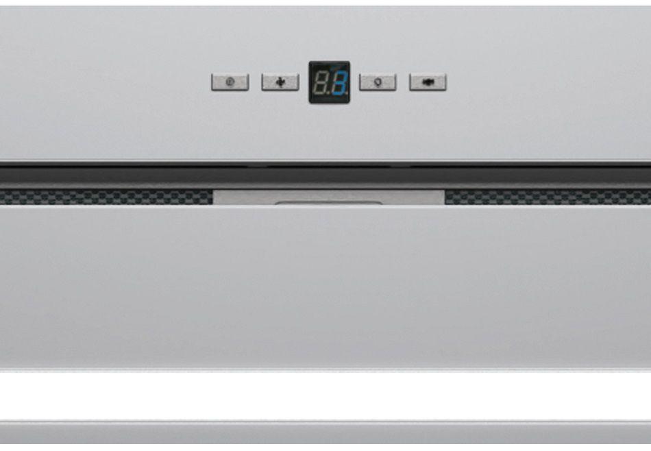 Exaustor de Encastre CATA GPL75X (Altura 25,6 cm - 70 cm - 28 cm - Inox), miniatura 3