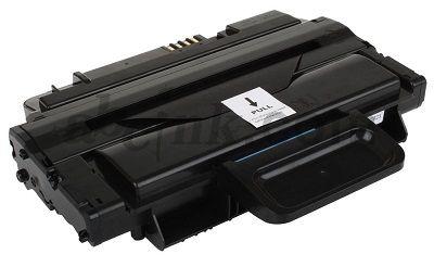 Toner Compatível SAMSUNG MLT-D2092L/MLT-D2092S (Preto), miniatura 2