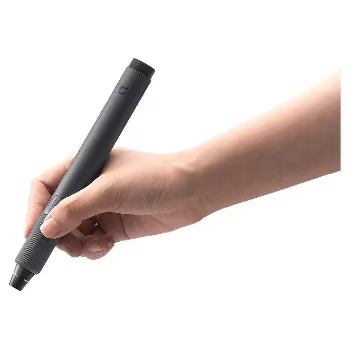 Ferramenta Elétrica Rotativa XIAOMI Mijia (Sem fios), miniatura 3