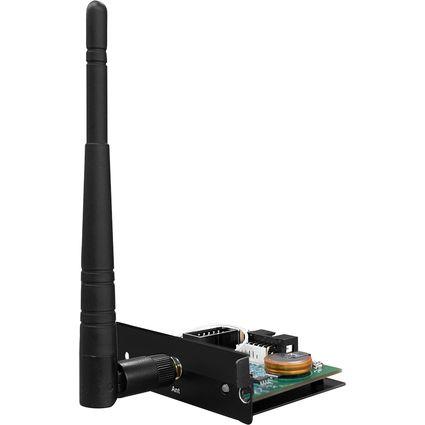 Módulo de Gestão de Carregamento LOGILINK SCS0119 (LOGILINK SCS0104 e SCS0112 - RS-485)