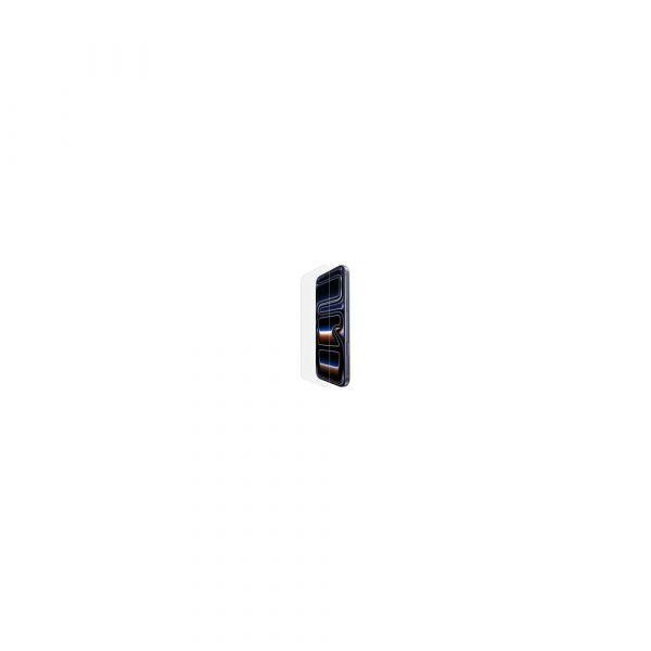 Película de Proteção de Ecrã BELKIN OVA239HQ para iPhone 17 Pro Max (Apple iPhone 17 Pro Max - Transparente) — miniatura 2