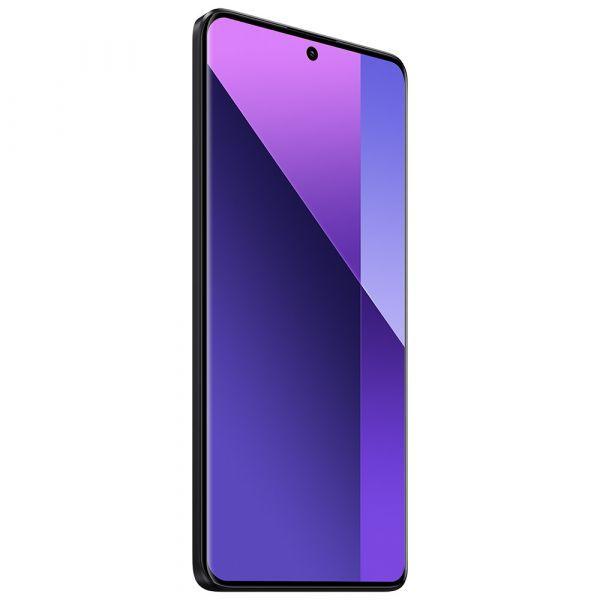 Smartphone XIAOMI Redmi Note 13 Pro+ 5G (256GB - 6,67" - Preto), miniatura 4