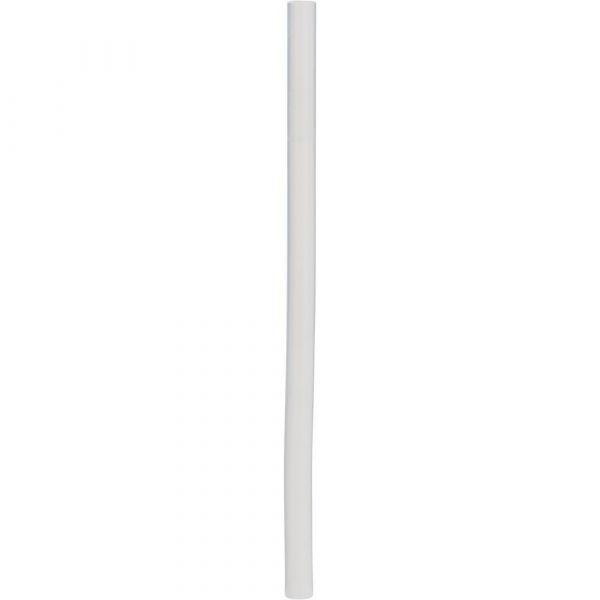 Bastões de Cola Termofusível BOSCH 2609256A04 (Transparente) — miniatura 2