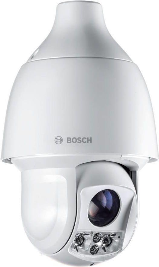 Câmara IP PTZ BOSCH AUTODOME IP Starlight 5000i NDP-5522-Z30L (2 MP - Zoom Óptico 30x - Branco), imagem 1