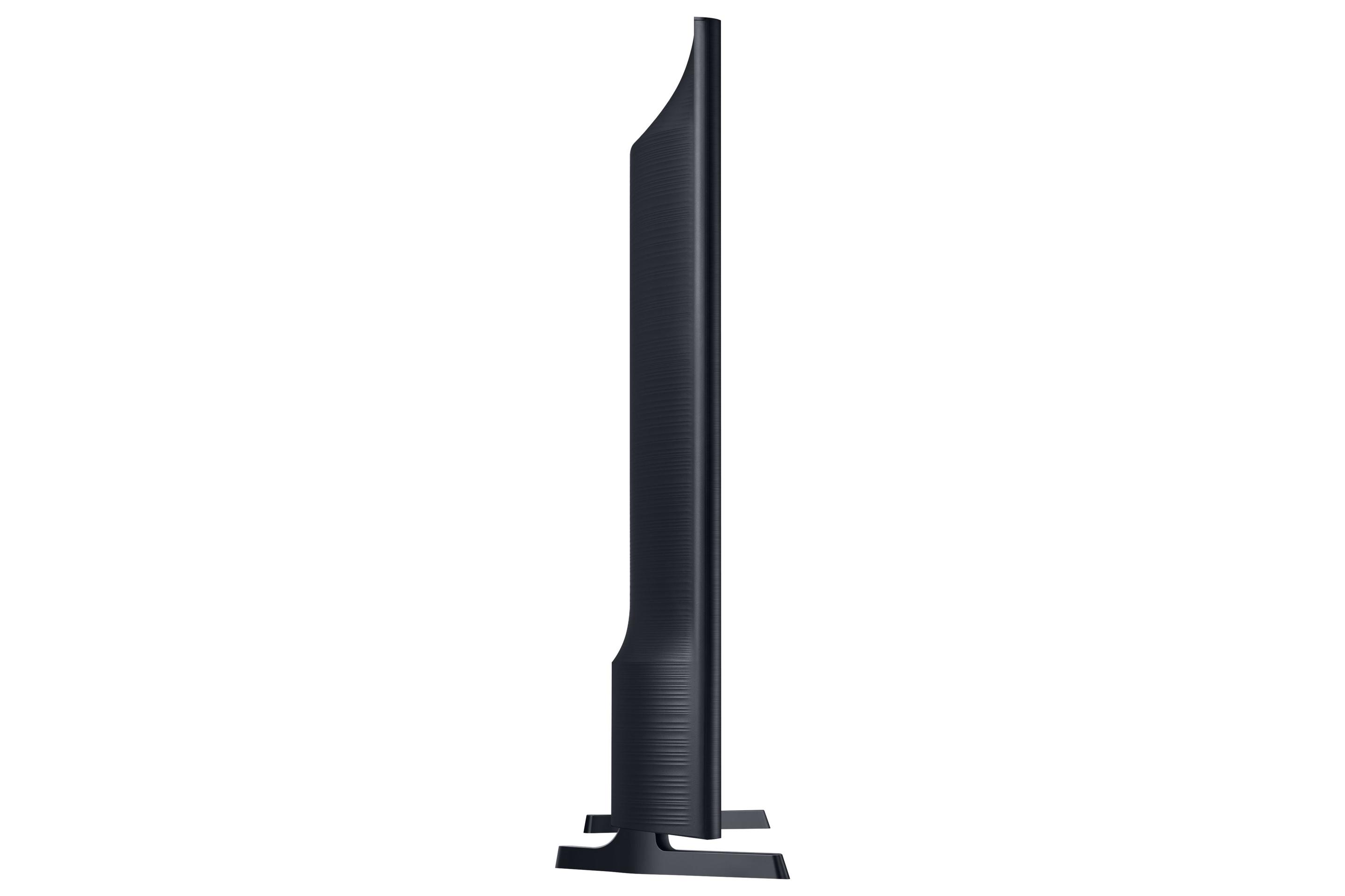 Televisor Hotel SAMSUNG HG32T5300EZXEN (32" - Full HD Smart TV - Preto), miniatura 7