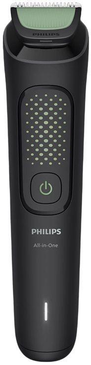 Aparador PHILIPS 3000 Series MG3945/15 (Preto) — miniatura 3