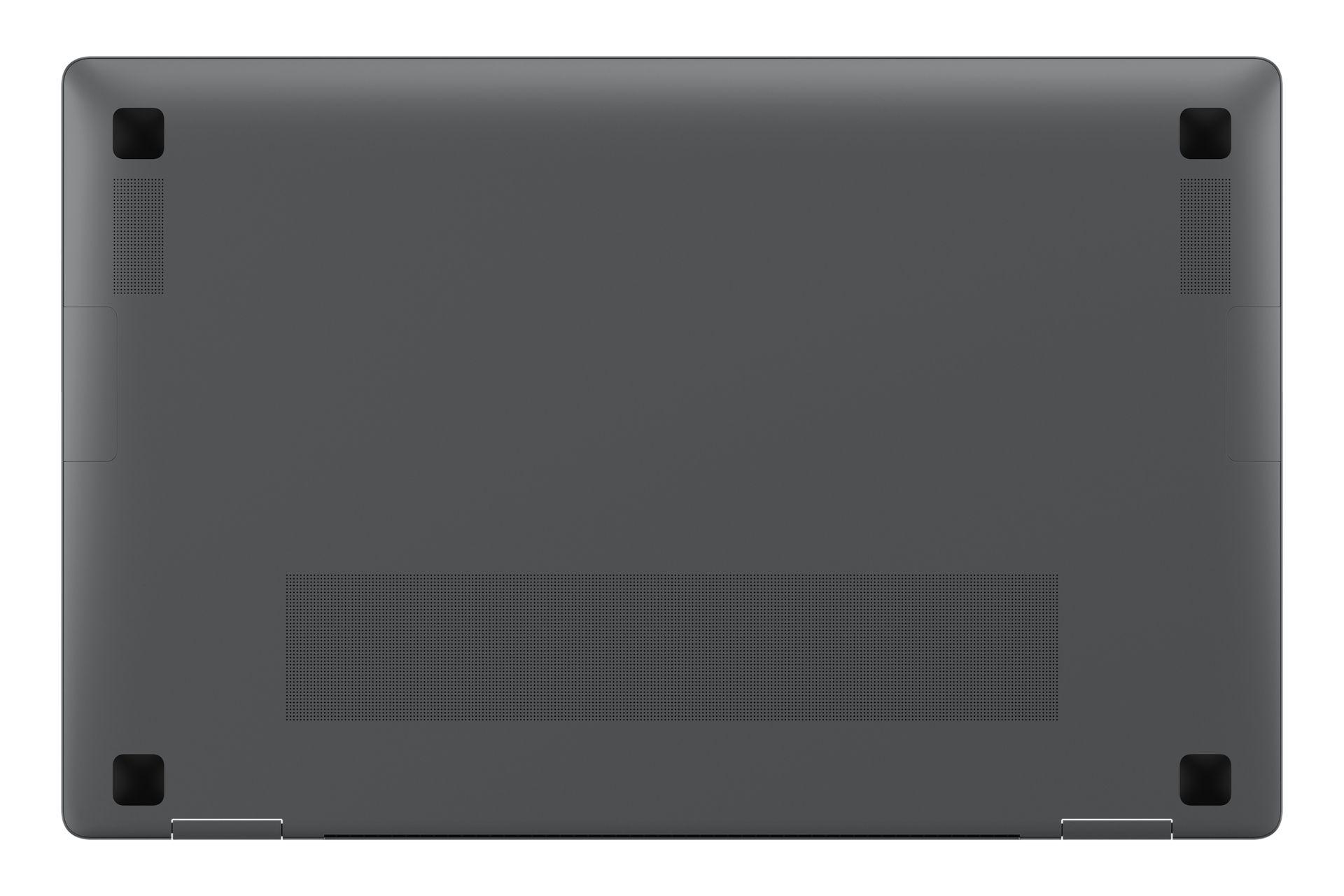 Portátil Convertível 2 em 1 SAMSUNG Galaxy Book5 360 NP754QHA-KA1ES (Core Ultra 5 226V - 16GB - 512GB SSD - 15,6" Full HD - Cinzento), miniatura 5