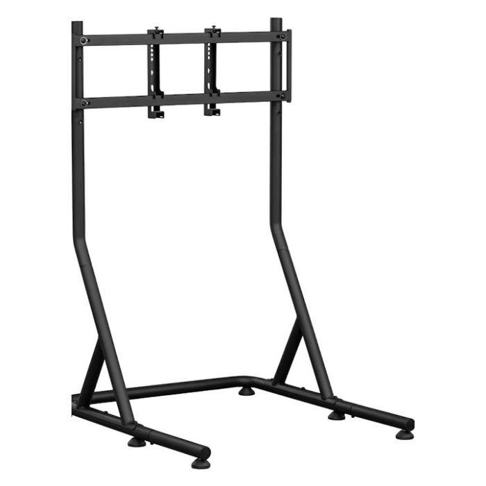 Suporte de Monitor NITRO CONCEPTS NC-SR-MS-001 (111 x 69 x 80 cm)