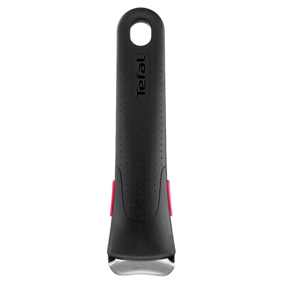Pega Amovível TEFAL Ingenio Basic L9863302 (Baquelite - Preto), miniatura 2