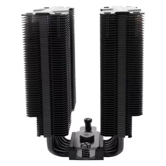 Cooler CPU THERMALRIGHT Peerless Assassin 120 (Preto), miniatura 4