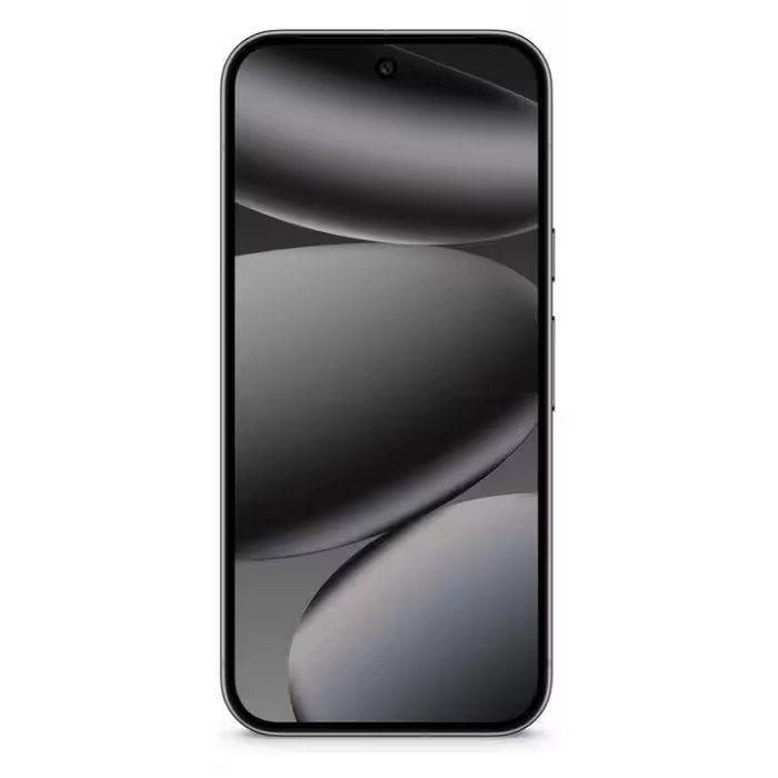 Smartphone GOOGLE Pixel 10 Pro 5G (16GB/128GB - Preto) — miniatura 3
