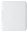Caixa de Terminal UBIQUITI UF-TERMINAL-BOX (IPX5 - Policarbonato)