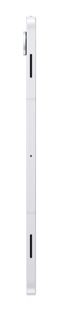 Tablet SAMSUNG Galaxy Tab S11 5G (256GB - 12 GB - 11" - Prateado), miniatura 6