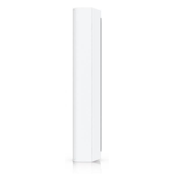 Sensor de Quebra de Vidro UBIQUITI USL-GlassBreak (Policarbonato - Branco), miniatura 4