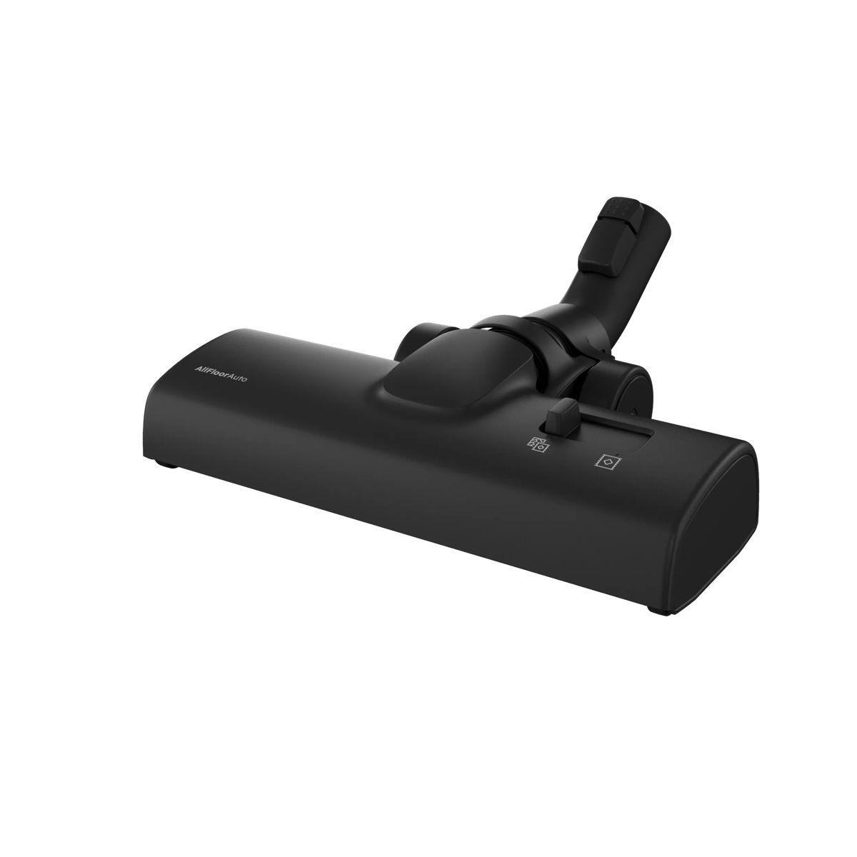 Aspirador com Saco AEG VX83-2DB (Altura 23,7 cm - 3,5 l - Tapete, piso duro, estofos - Azul), miniatura 6