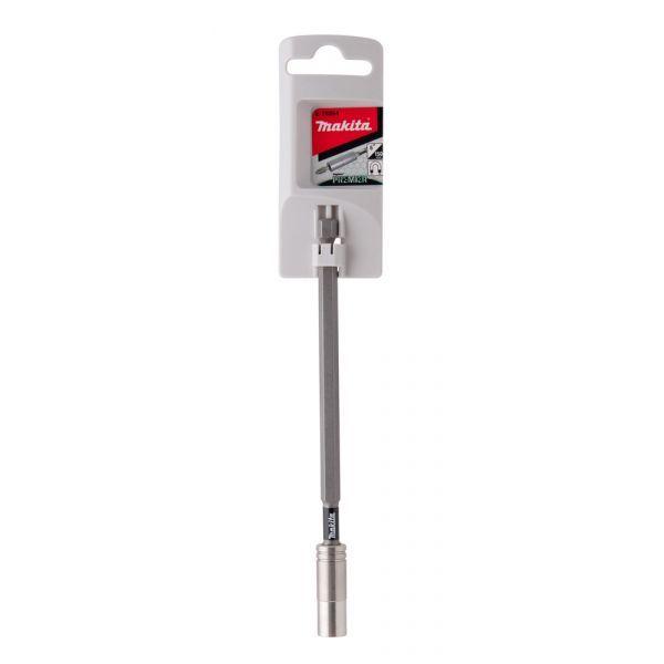 Porta-Pontas de Torção MAKITA E-20264 (150 mm), miniatura 3