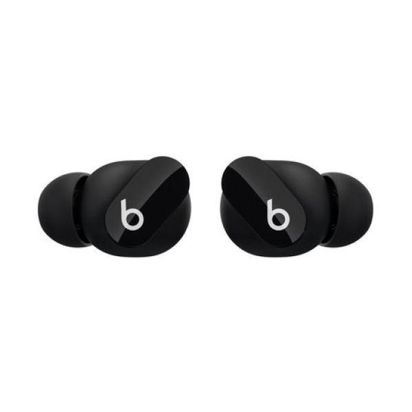 Auscultadores True Wireless BEATS Studio Buds (Binaural - True Wireless Stereo - Intra-aural - Preto), miniatura 4