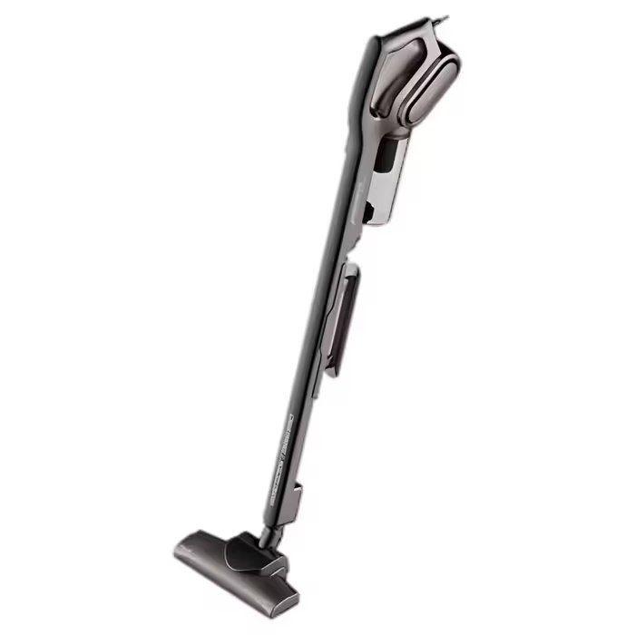 Aspirador Vertical DEERMA DX700S (Altura 112,3 cm - Cinza), miniatura 2