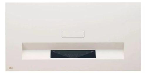 Projetor LG CineBeam HU915QE (UHD 4K - 2286-3048 mm - webOS 6.0 - Marfim), miniatura 7